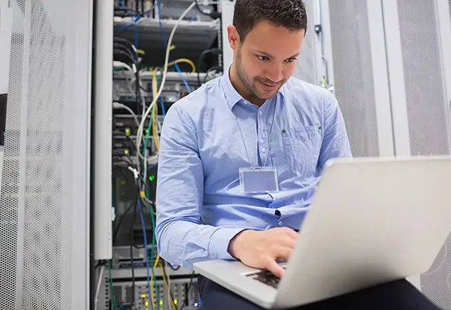 Join Jenny Internet and become a Network Provider