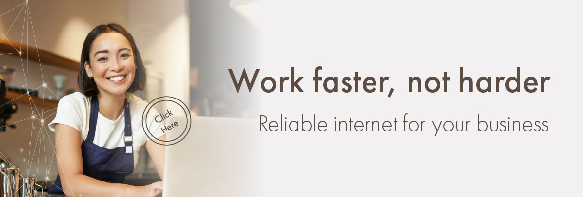 Jenny Broadband Wireless