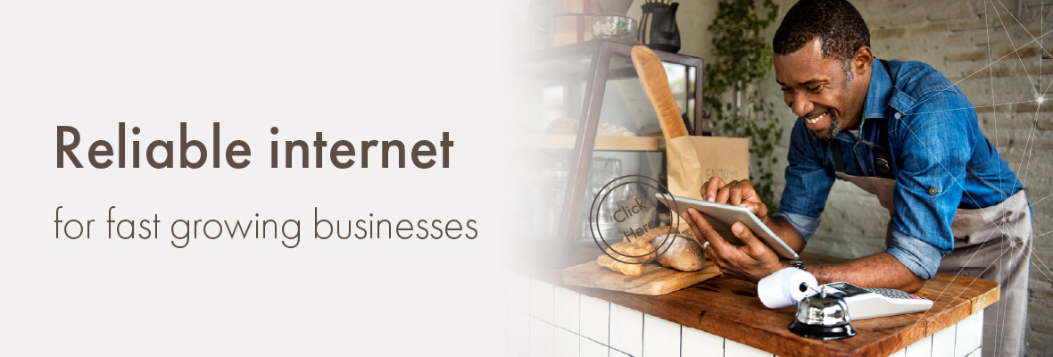 Jenny Broadband Wireless