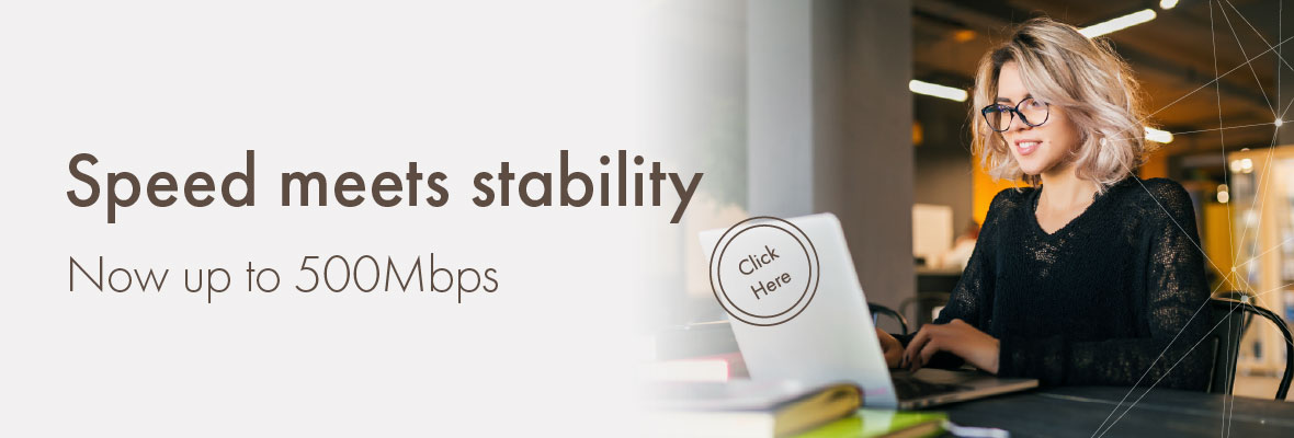 Jenny Broadband Wireless